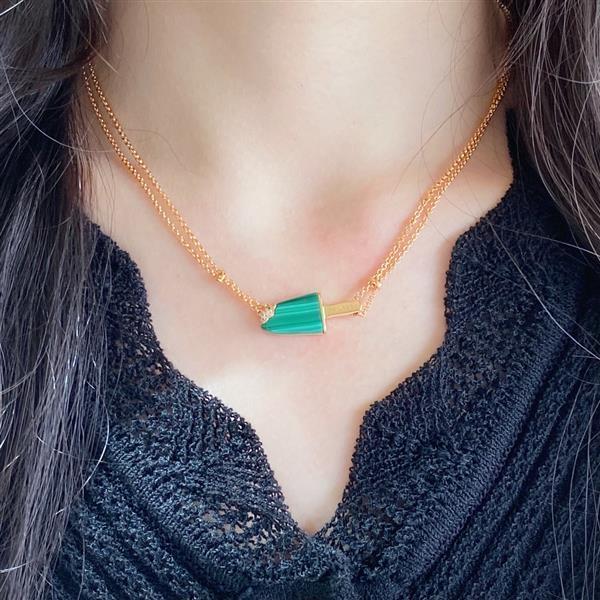 20242615015652 145155